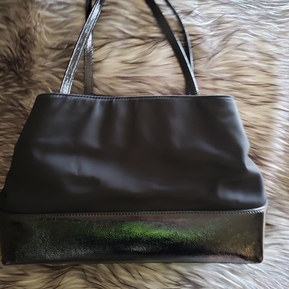 Kate Spade Nylon Tote - Picture 2 of 8